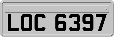LOC6397
