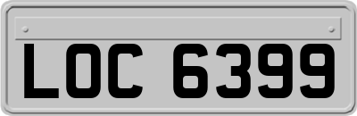 LOC6399