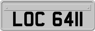 LOC6411