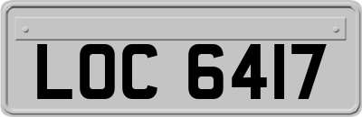 LOC6417