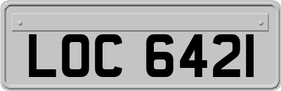 LOC6421