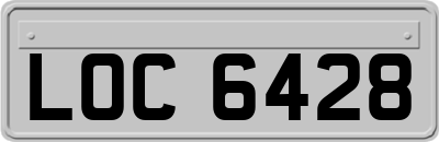 LOC6428