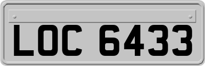 LOC6433