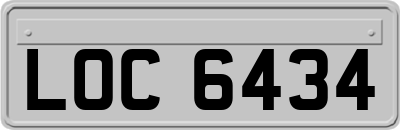 LOC6434