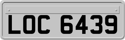 LOC6439