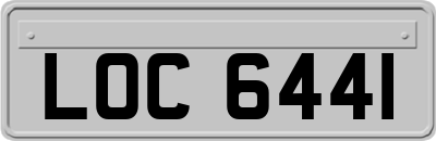 LOC6441