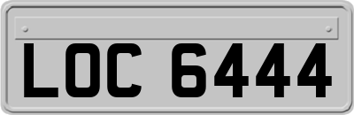 LOC6444
