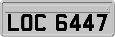 LOC6447