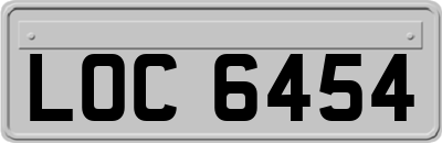 LOC6454