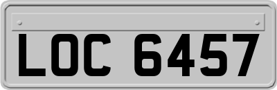 LOC6457