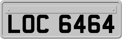 LOC6464