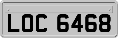 LOC6468