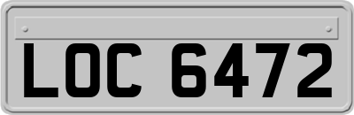LOC6472