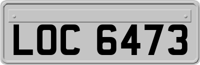 LOC6473