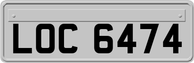 LOC6474