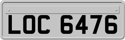 LOC6476