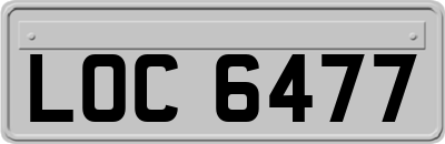 LOC6477