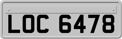 LOC6478