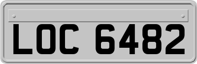 LOC6482