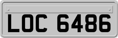 LOC6486