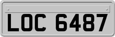 LOC6487
