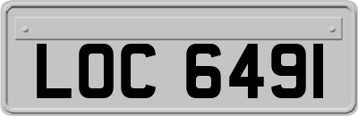 LOC6491