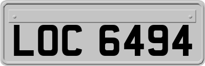 LOC6494