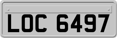 LOC6497