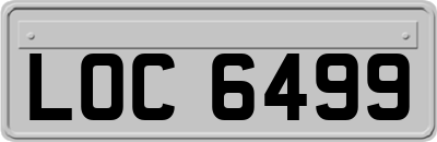 LOC6499