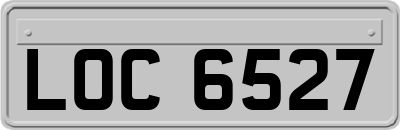 LOC6527