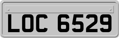 LOC6529