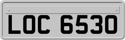 LOC6530