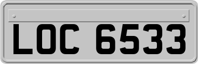 LOC6533
