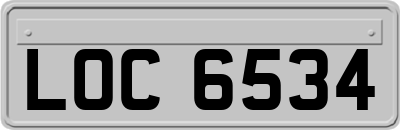 LOC6534