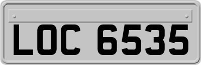 LOC6535