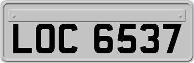 LOC6537