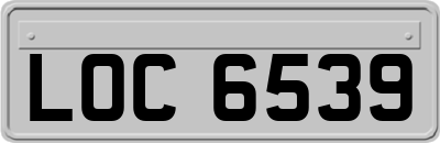 LOC6539