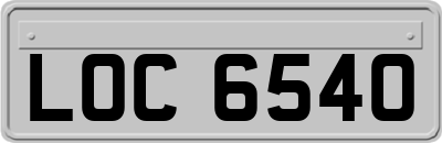 LOC6540