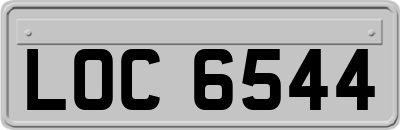 LOC6544