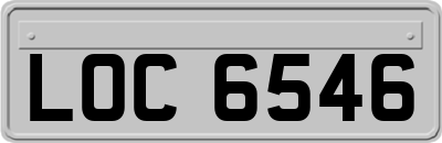 LOC6546