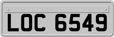 LOC6549