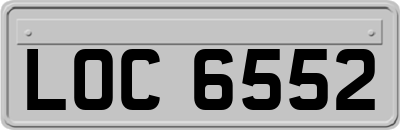 LOC6552