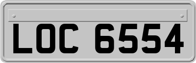 LOC6554