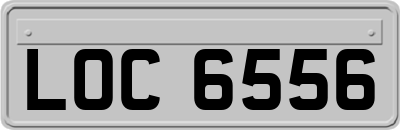 LOC6556