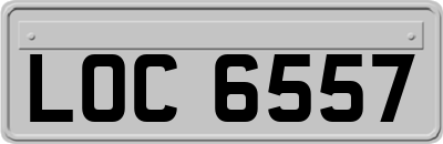 LOC6557
