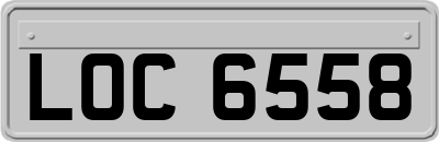 LOC6558
