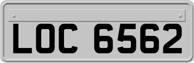 LOC6562