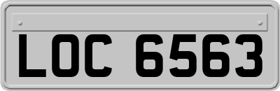 LOC6563