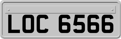 LOC6566