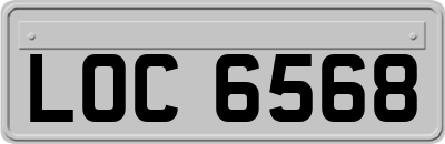 LOC6568